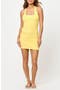  Limoncello Stripe