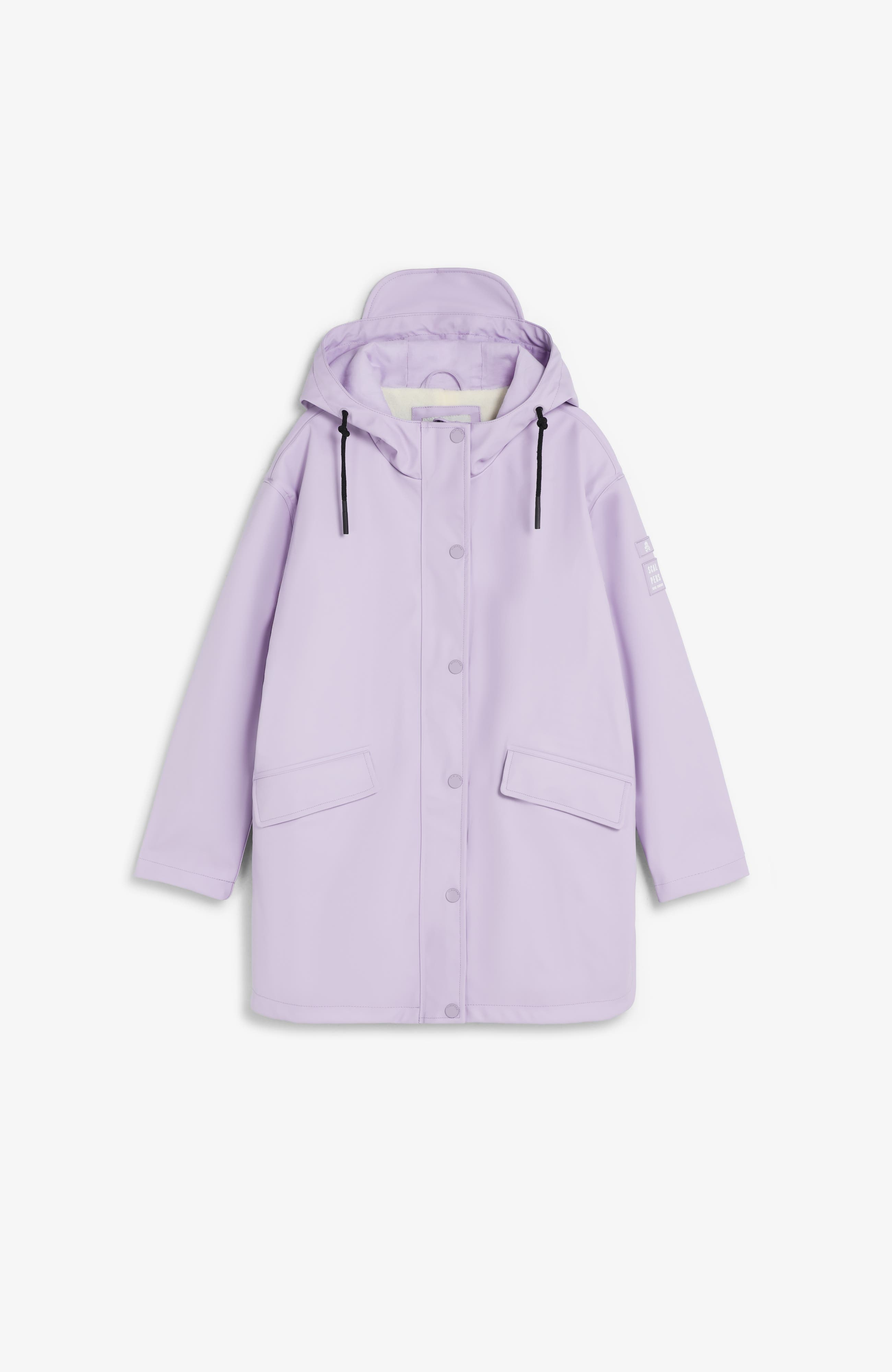 Lightlilac