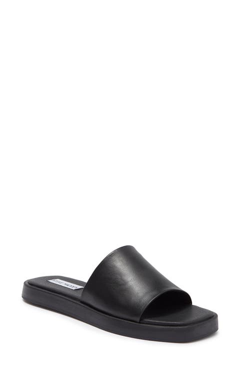 Holmes Slide Sandal (Women)