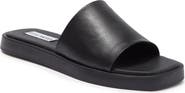 Steve Madden Holmes Slide Sandal