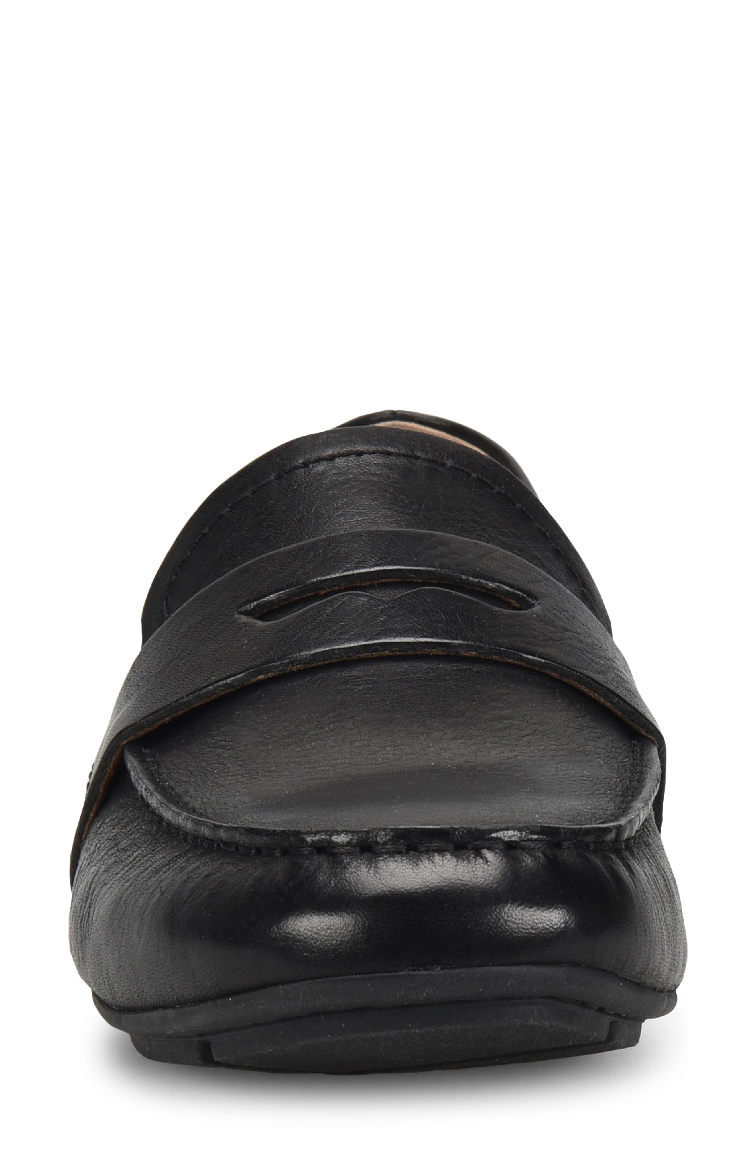 Børn Melinda Penny Loafer, Alternate, color, 