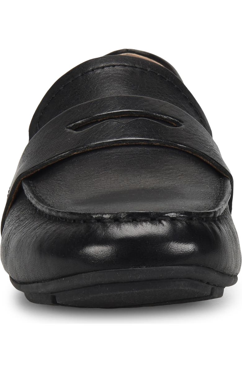 Børn Melinda Penny Loafer, Alternate, color,