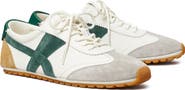 Tory Burch Hank Field Sneaker