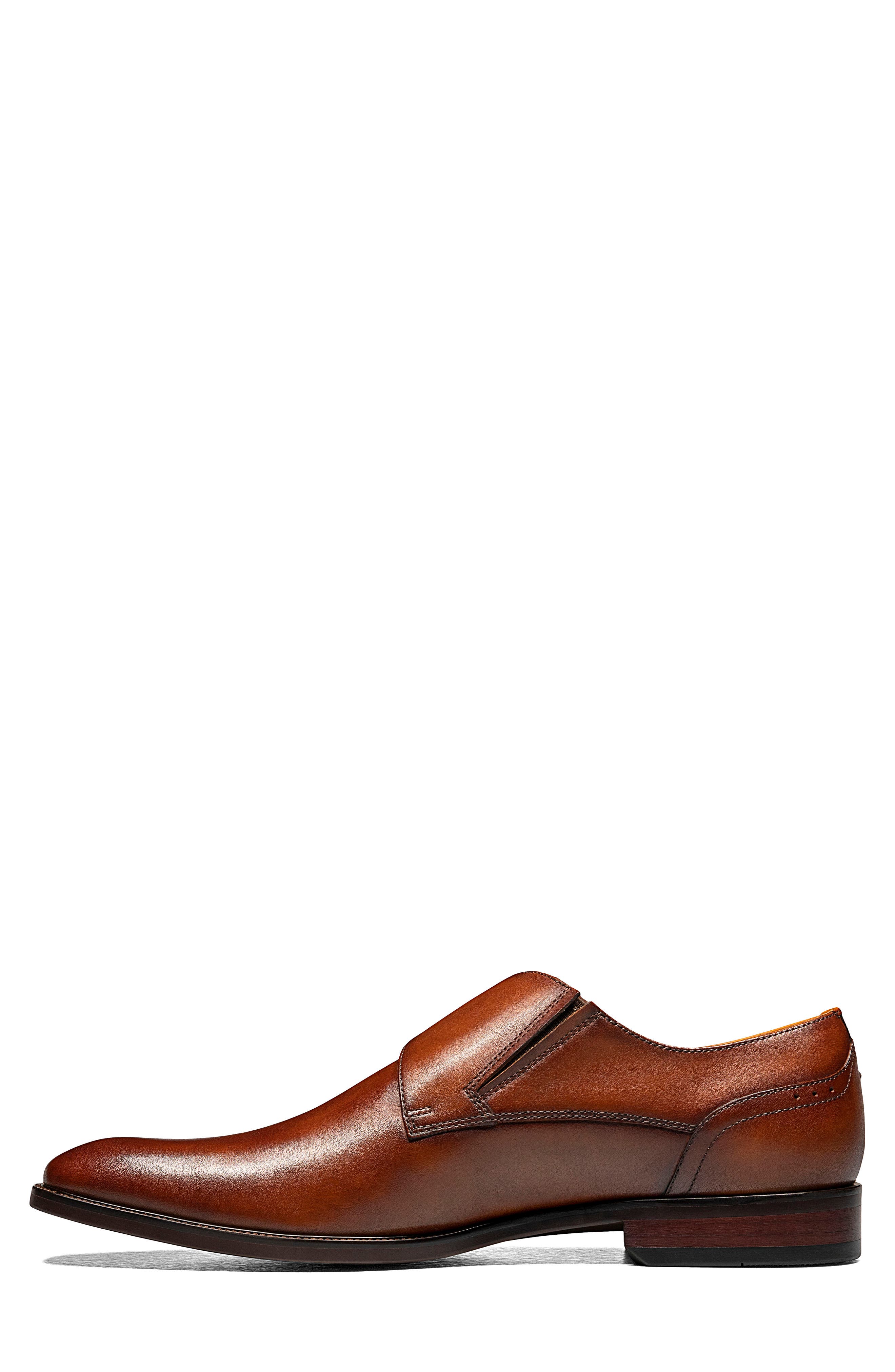 Florsheim Sorrento Monk Strap Shoe (Men) | Nordstrom display picture 2