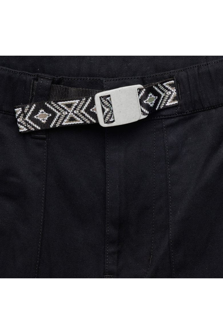 Kumano Pant - Men's, Alternate, color, Black