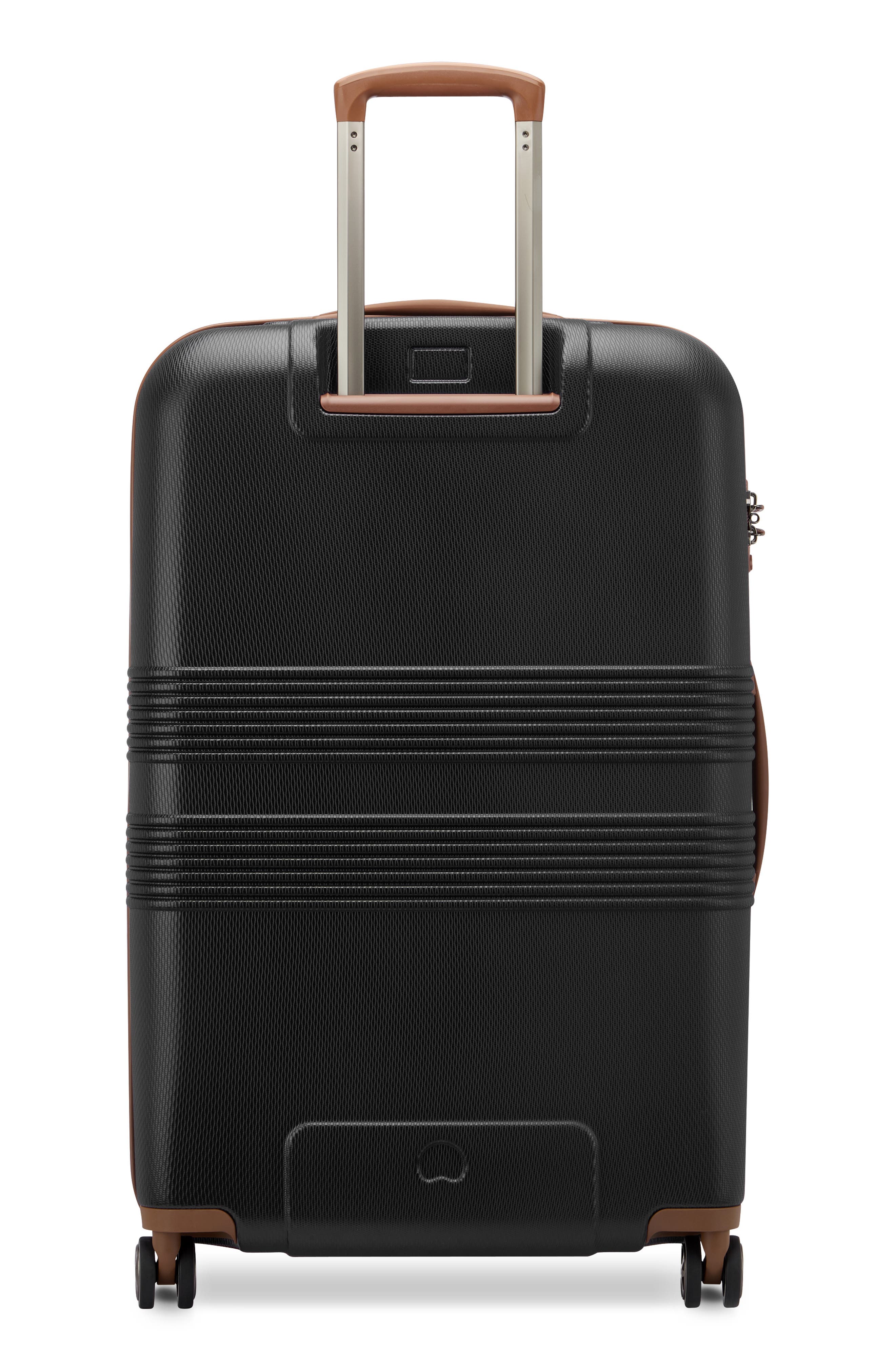 Flanerie 28-Inch Hardside Spinner Luggage