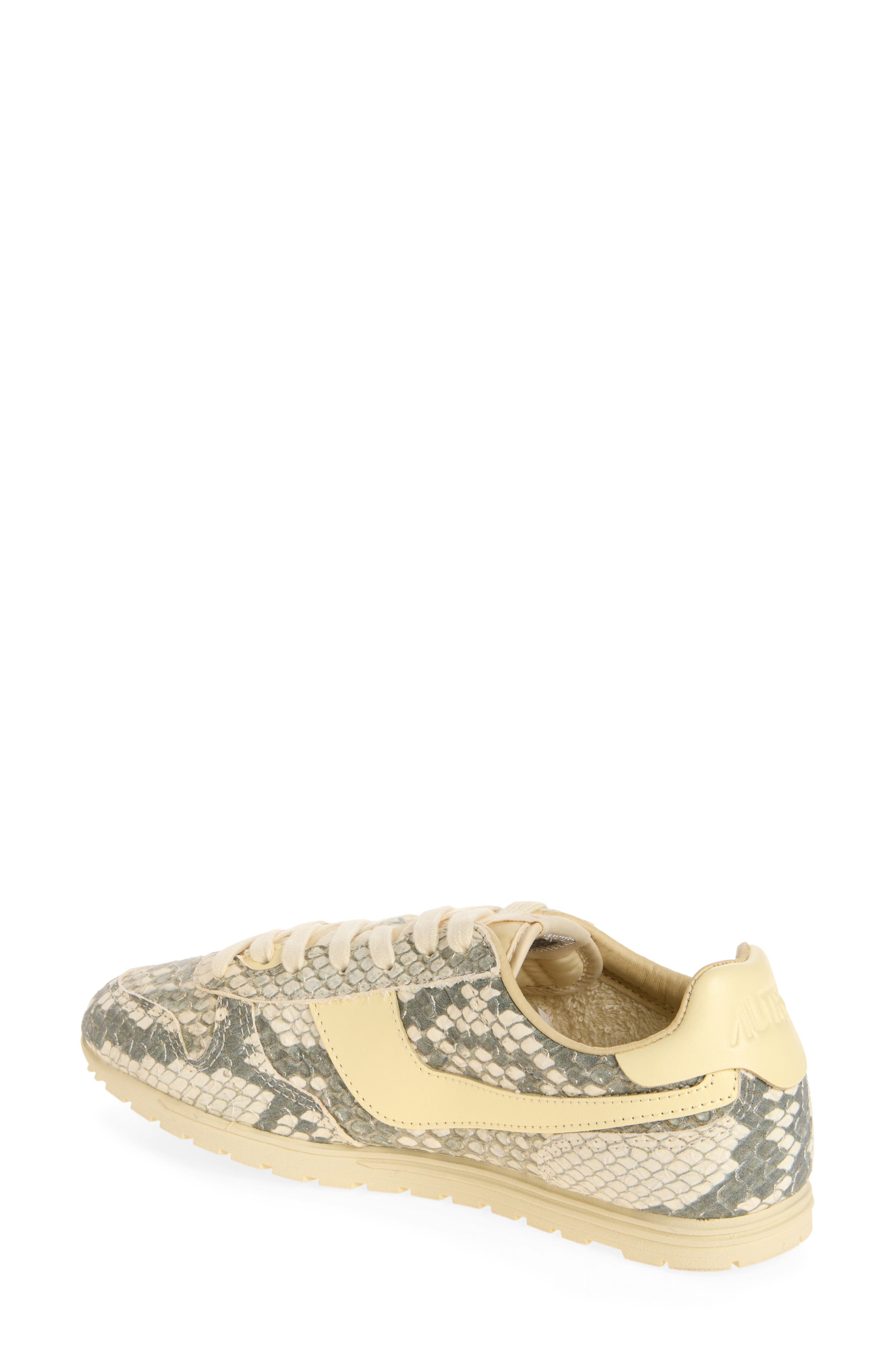 Windspin Low Sneaker, Alternate, color, GREY ROCK DIAMOND PRINT