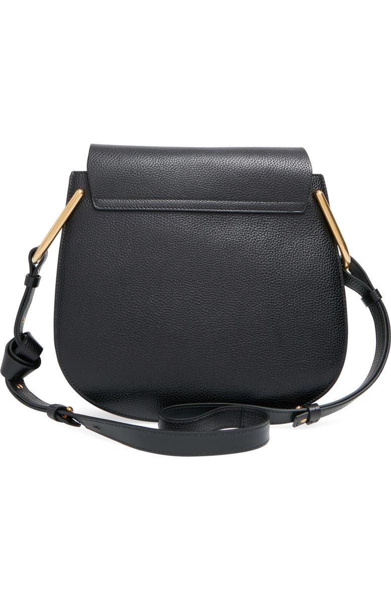 Chloé 'Medium Hudson' Shoulder Bag, Alternate, color,