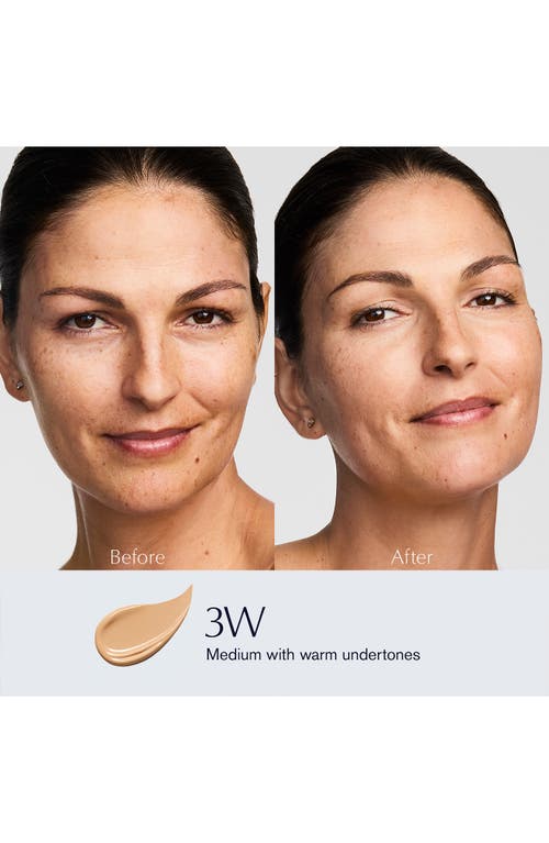 Estée Lauder Double Wear Stay-in-place 24-hour Longwear Concealer 3w 0.4 oz / 11.8 ml