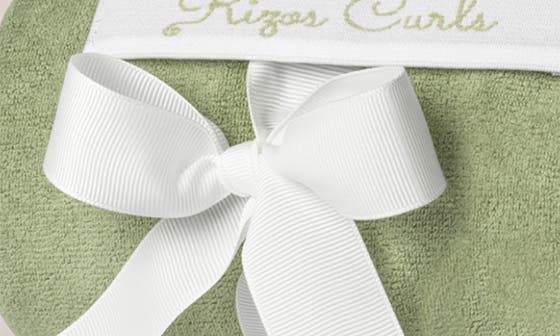 selected SAGE GREEN