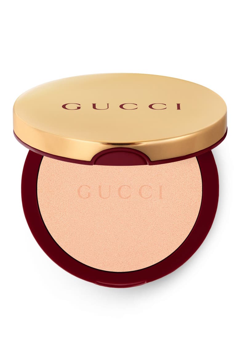 Glow Highlighter (Limited Edition), Main, color, 03 - WARM GOLD