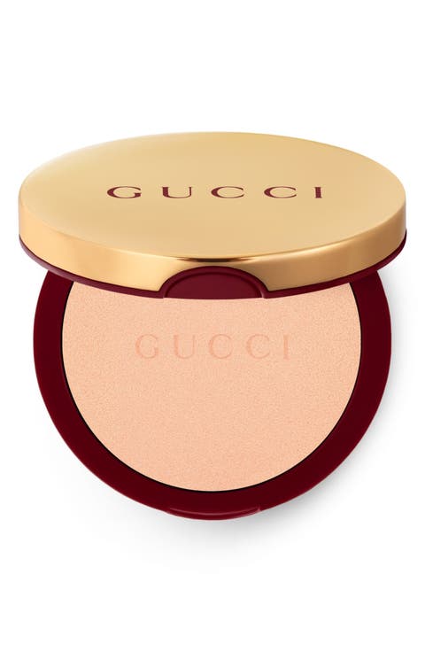 Glow Highlighter (Limited Edition)