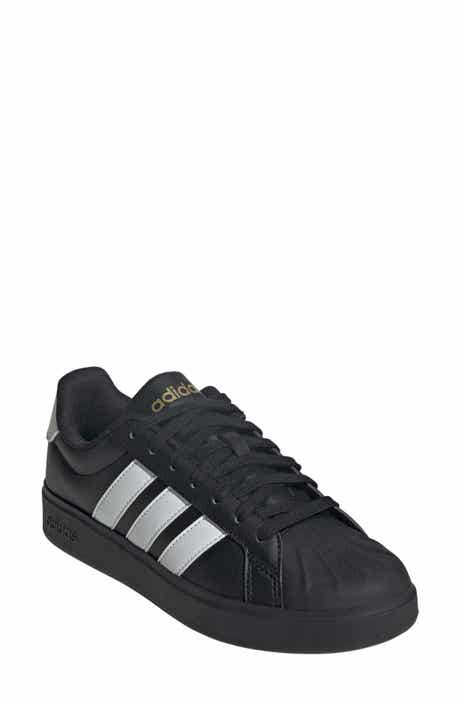 adidas Streettalk Sneaker