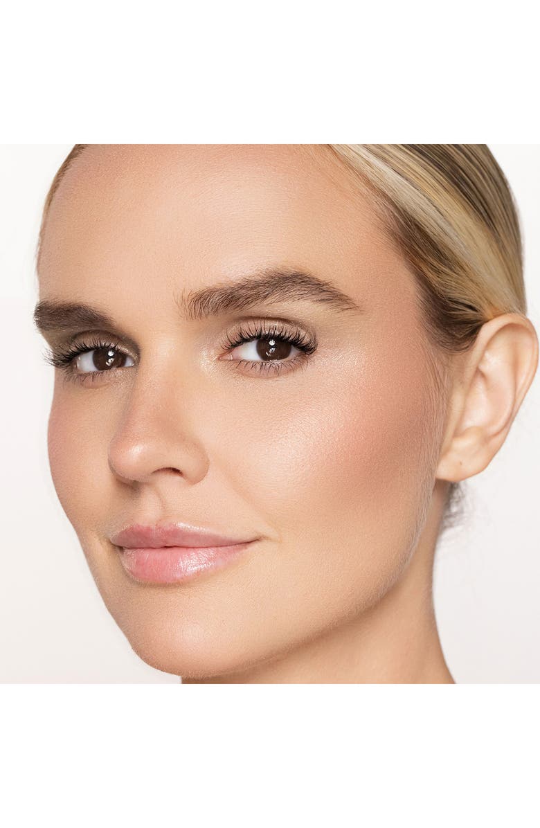 Trish McEvoy Light & Lift Blush, Alternate, color,