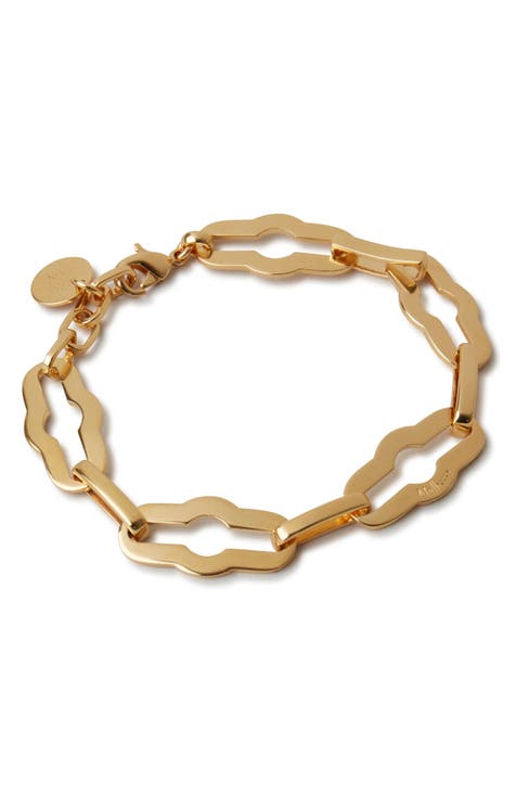 Women s Mulberry Bracelets