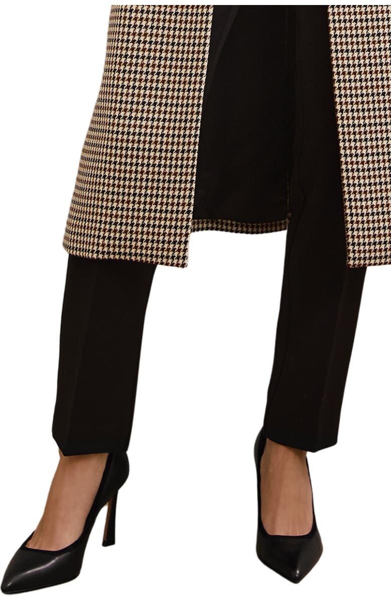 Reiss Jemima Pointed Toe Pump, Alternate, color,