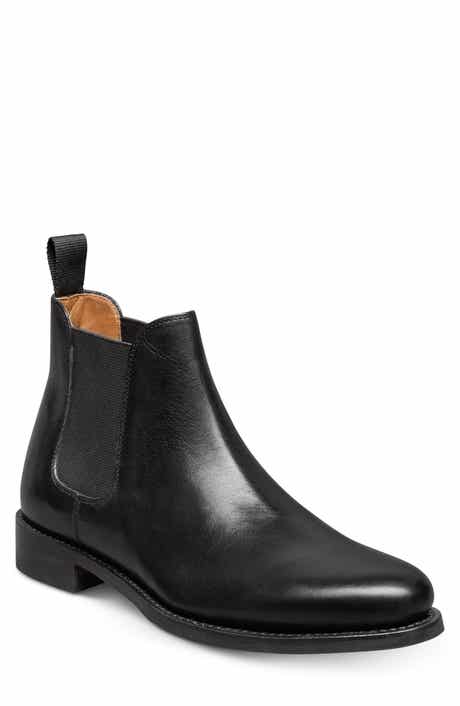 Allen Edmonds Driggs Chelsea Boot