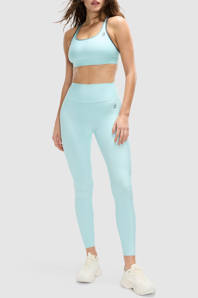 Endurance Light Tight, Alternate, color, CLEARWATER