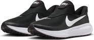 Nike Revolution 8 EasyOn/Off Road Running Shoe