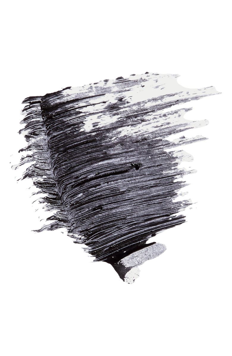 Trish McEvoy Dramatic Lash<sup>®</sup> Mascara, Alternate, color, 
