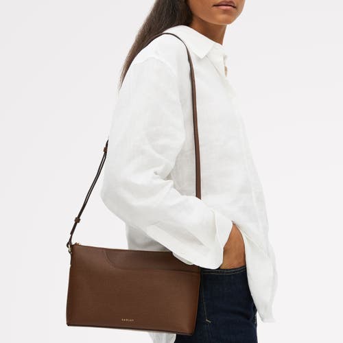 Radley Pockets In Brown