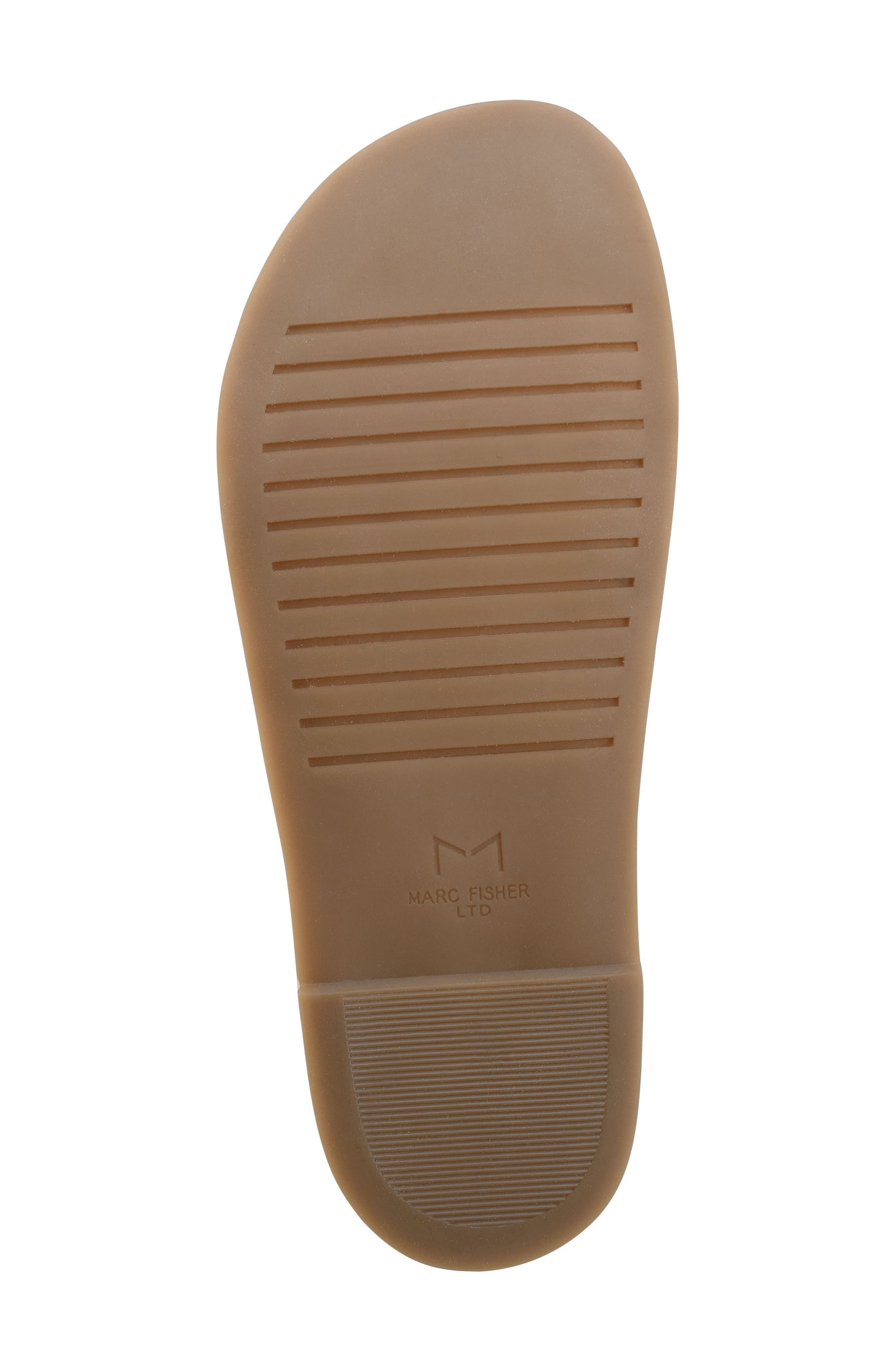 Imenta Slide Sandal, Alternate, color, SIL01