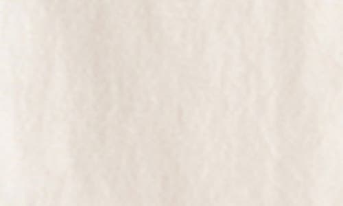Auto-reply™ Andrew Linen Blend Button-up Shirt In White