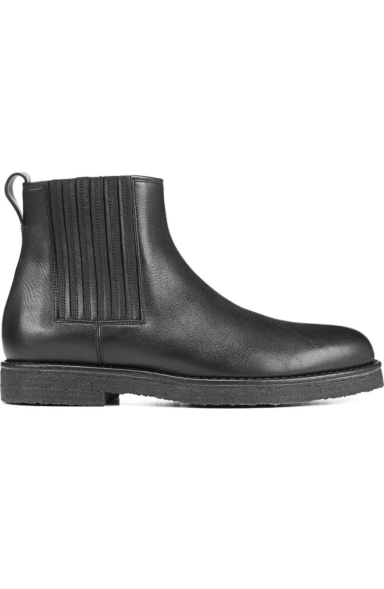 Vince Carmine Chelsea Boot, Alternate, color,