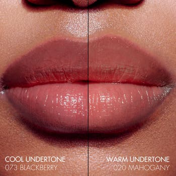 Addict Lip Glow Balm