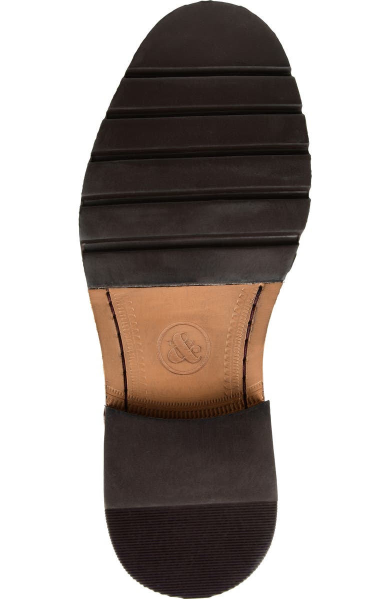 Thomas & Vine Faust Boot, Alternate, color,