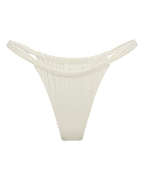 Rhodes Swim Bottom