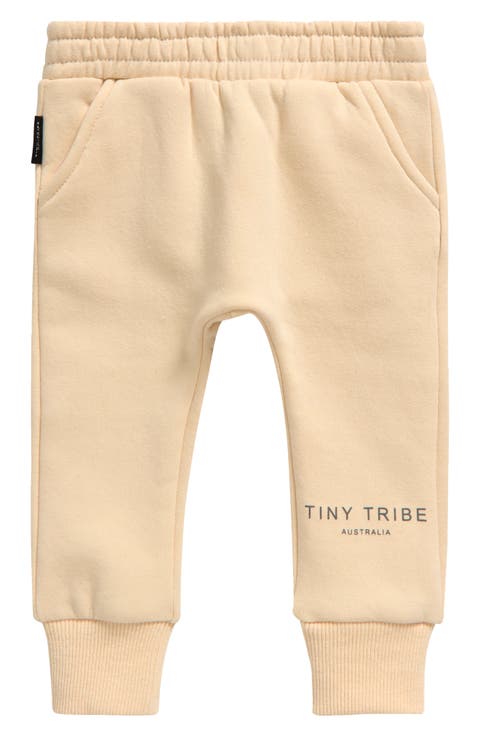 Core Signature Sweatpants (Baby)