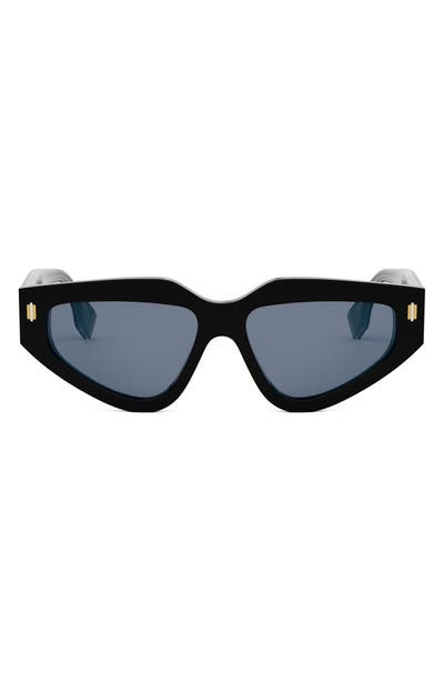 style board product image