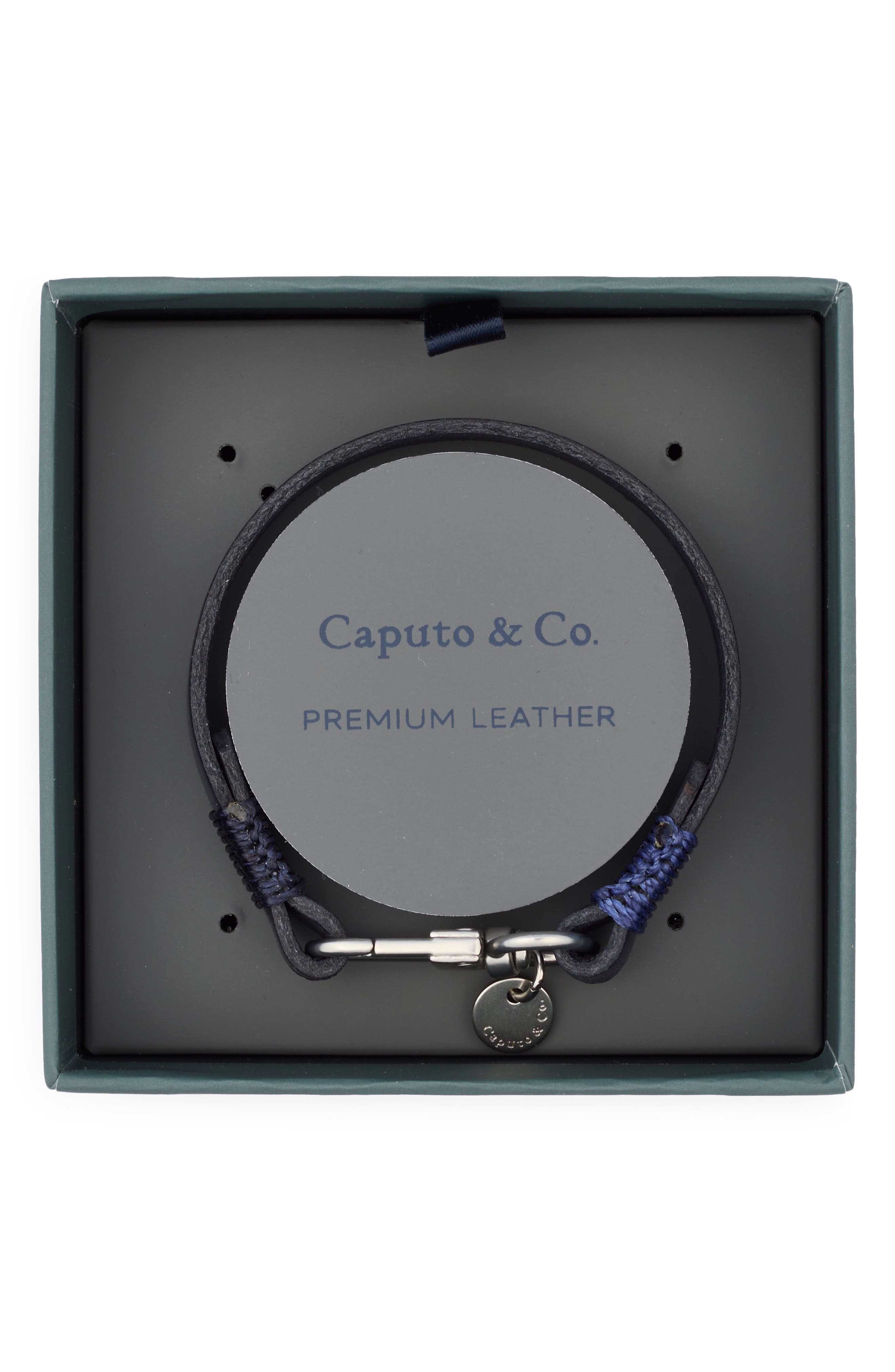 selected NAVY