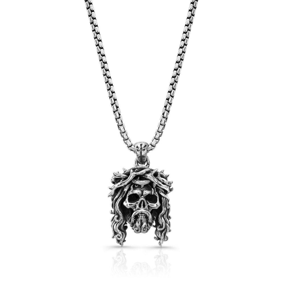 selected Silver
