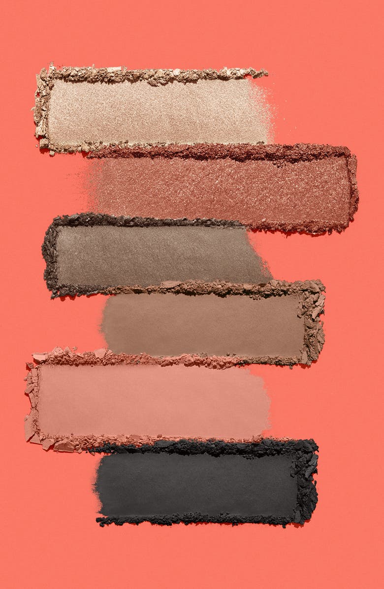 bareMinerals<sup>®</sup> Mineralist Eyeshadow Palette, Alternate, color,