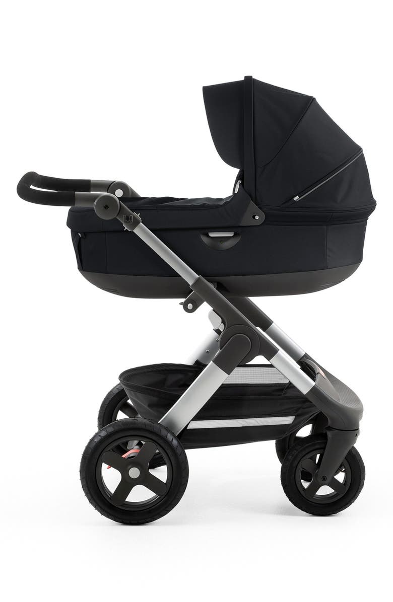 Stokke Trailz<sup>™</sup> All Terrain Stroller, Alternate, color, 