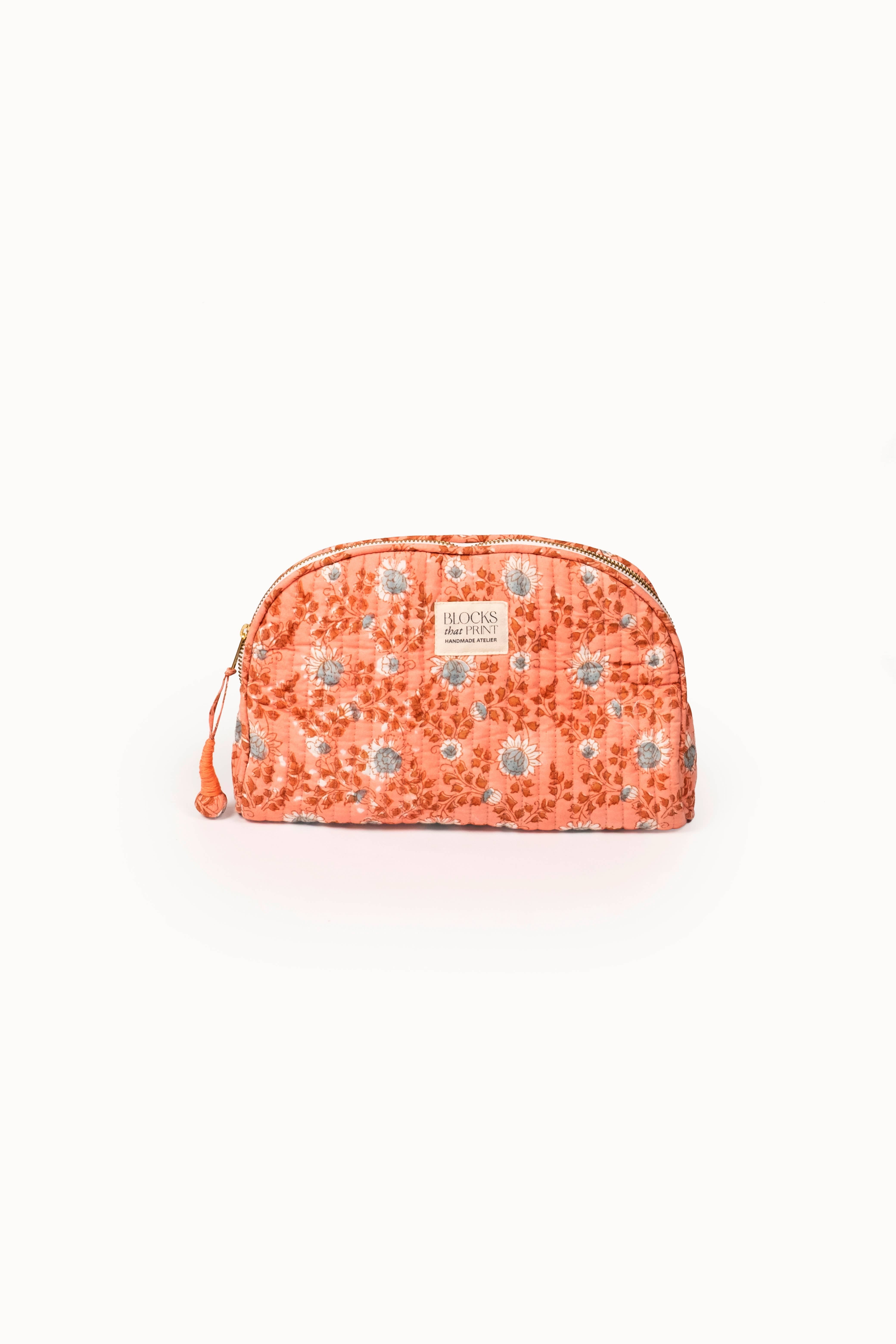 Terracotta