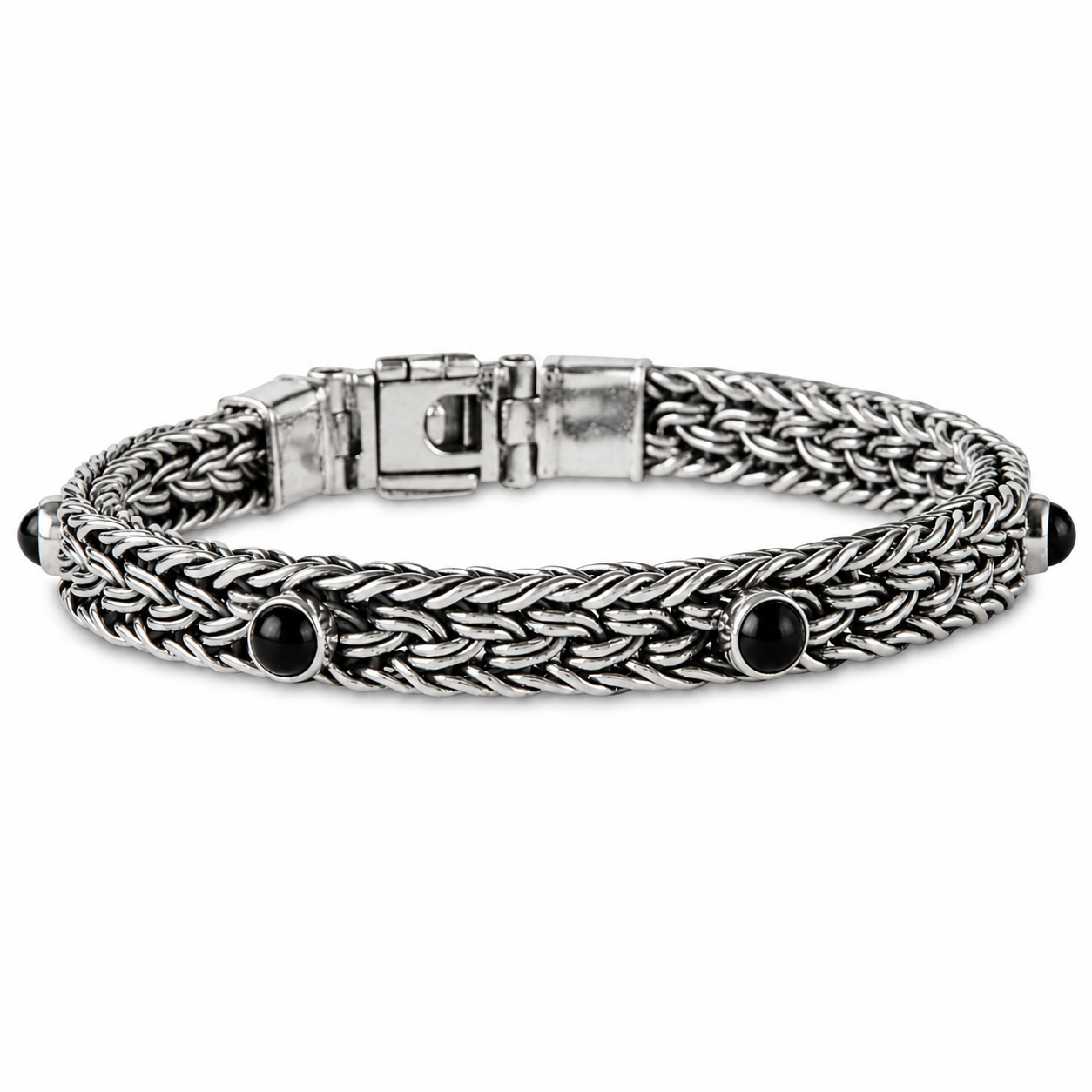 selected Sterling Silver