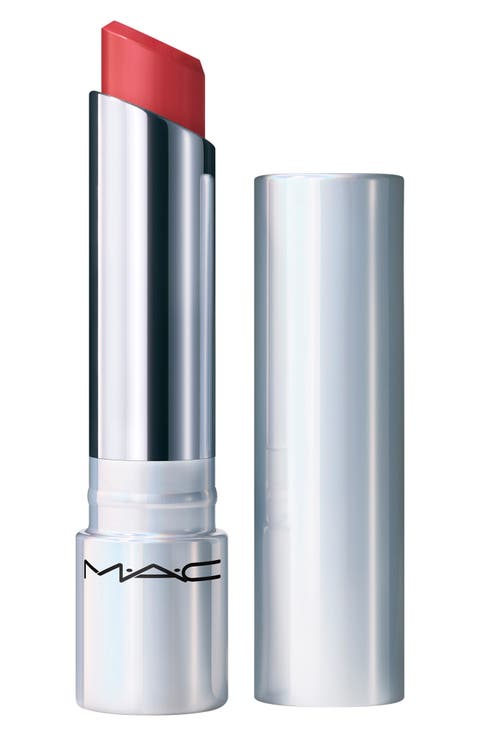 Glow Play Tendertalk Lip Balm