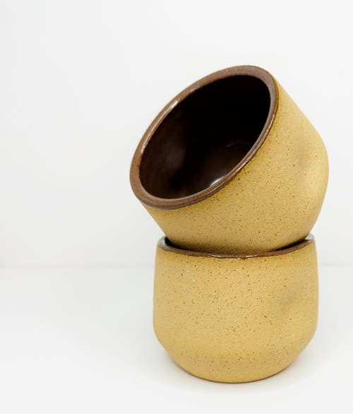 Mikkarbo Freckles Cups