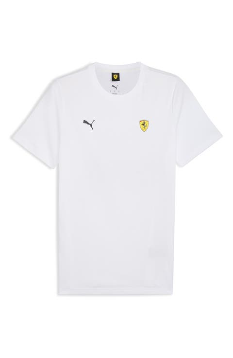 Men's PUMA Graphic Tees | Nordstrom