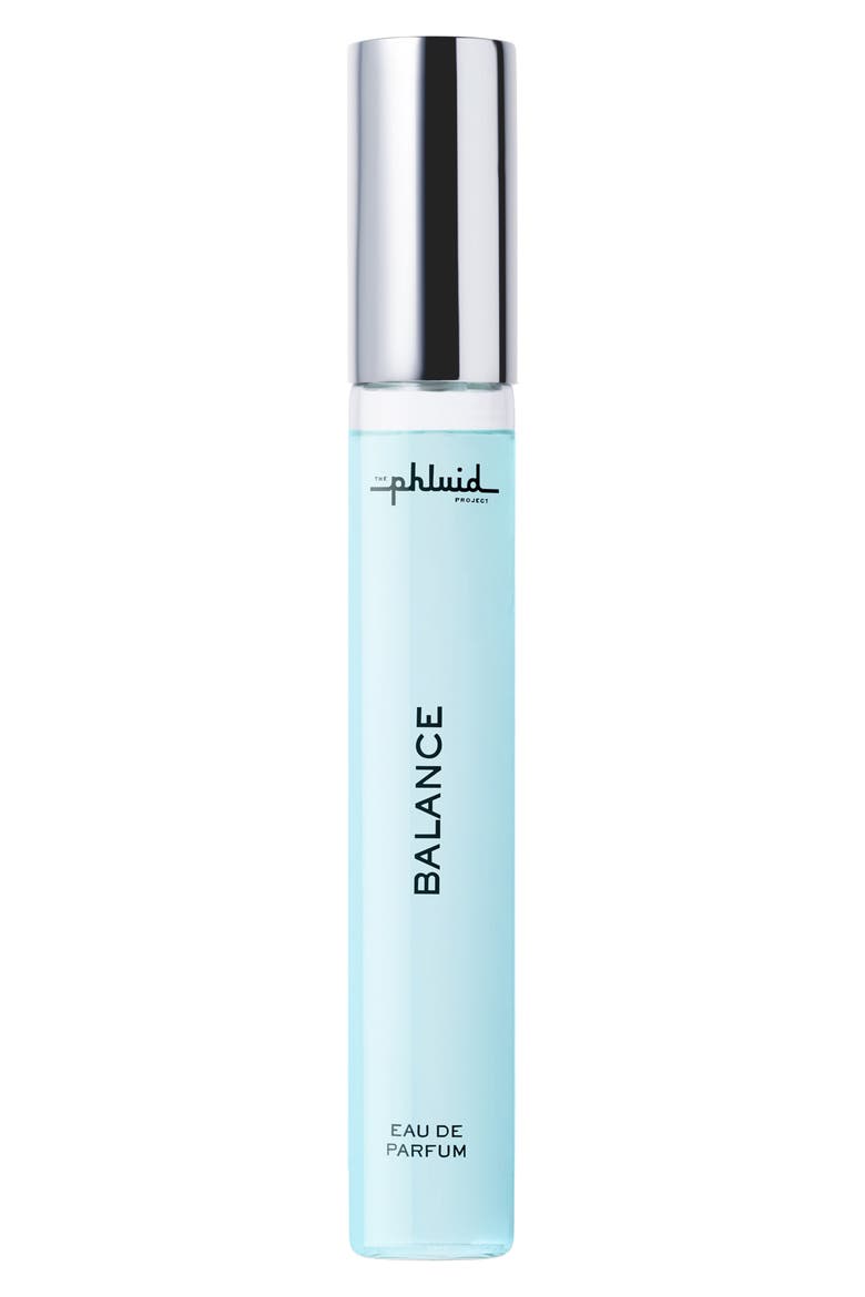Balance Eau de Parfum, Alternate, color, NO COLOR