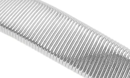 Marco Bicego Marrakech Bracelet In Metallic