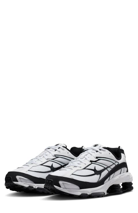 Shox Ride 2 Sneaker (Men)