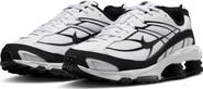Nike Shox Ride 2 Sneaker