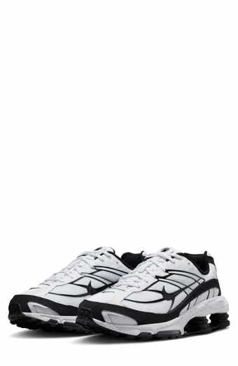 Shox Ride 2 Sneaker