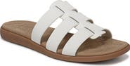 Blowfish Malibu Jellyfish Slide Sandal