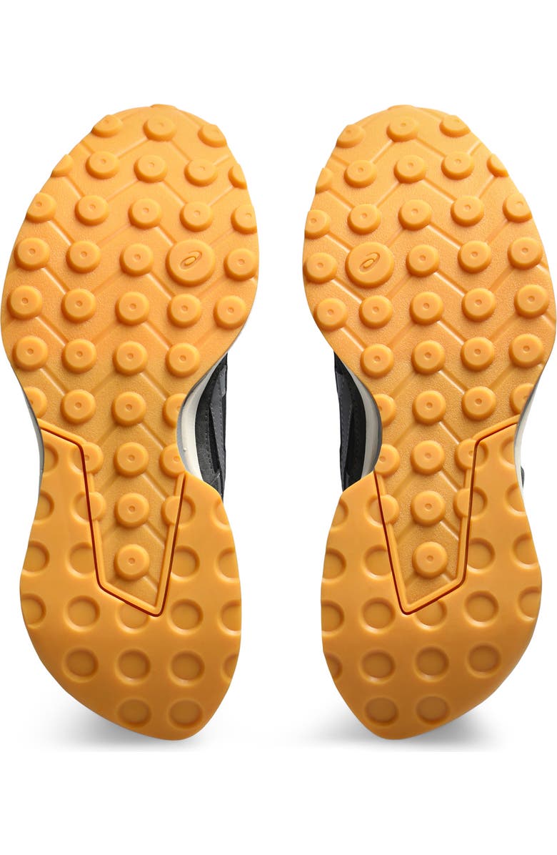 ASICS<sup>®</sup> Jogger X81 Sneaker, Alternate, color,