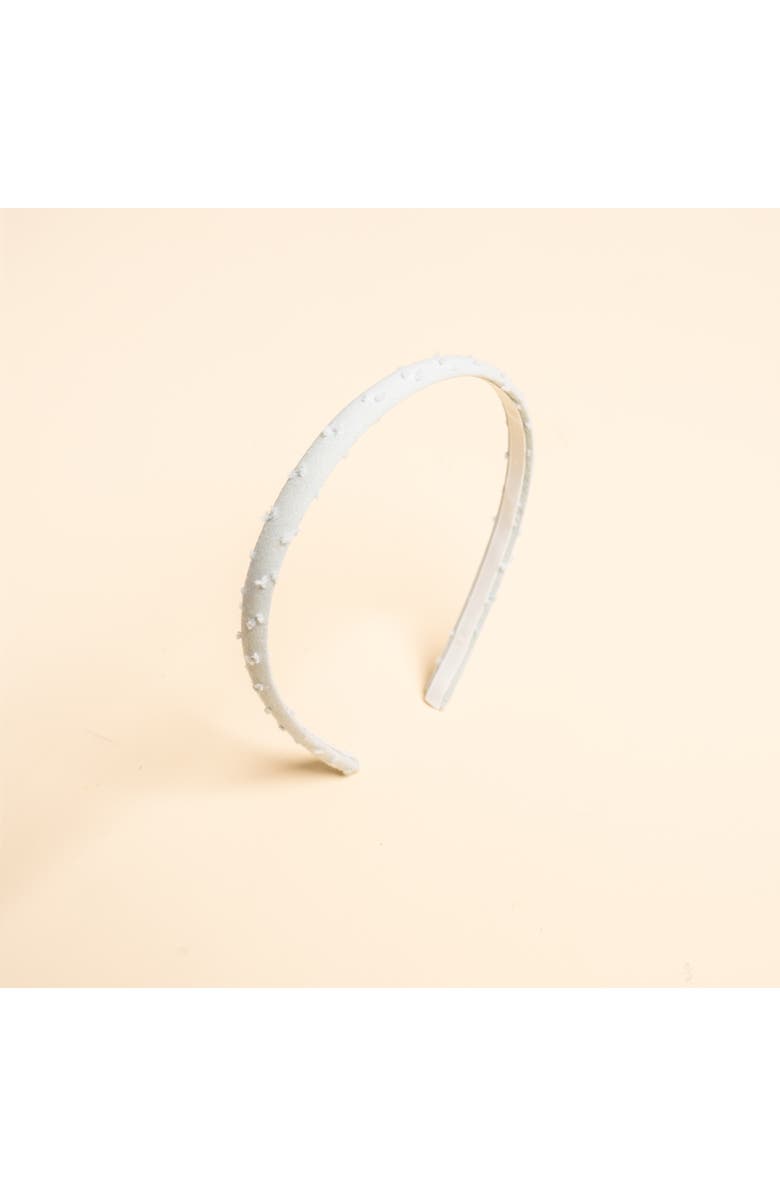 Little Poppy Co The Headband Set, Alternate, color,